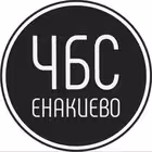 Telegram @chernyybelyyspisokyenakiyevoChannel Image