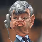 coolnews1 Telegram Logo