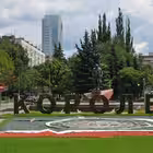 elektrostal_shchelkovo Telegram Logo