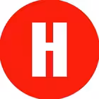 Telegram @hello_magChannel Image