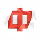 federalpress Telegram Logo