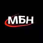 mbn360 Telegram Logo