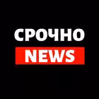 Telegram @BurningNewssChannel Image