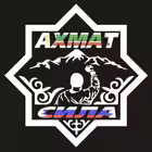 berzloy_akhmat Telegram Logo