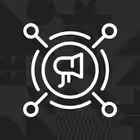 opershtab23 Telegram Logo