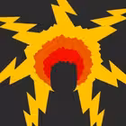 varlamovbrkng Telegram Logo