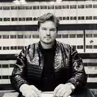 Anatoly_Fursov Telegram Logo