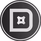 RGVKDAGESTAN Telegram Logo