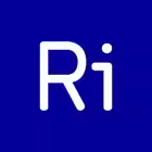 revdainforu Telegram Logo