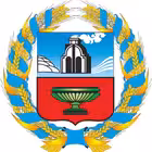 novosti_barnaul Telegram Logo