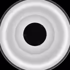 moscowheadlines Telegram Logo