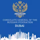 Telegram @dubai_midChannel Image