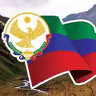 moy_rd Telegram Logo