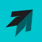 Telegram @potok_okChannel Image