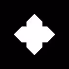 Telegram @rbc_trendsChannel Image