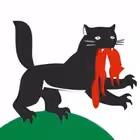 novosti_irkutsk Telegram Logo