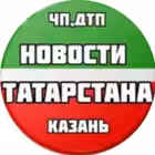 novosti_tatarstana1 Telegram Logo
