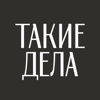 Telegram @takiedelaChannel Image