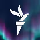 severrealii Telegram Logo