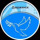 perekli4ka2023 Telegram Logo
