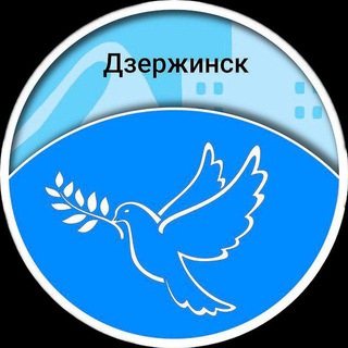 Telegram @perekli4ka2023Channel Image