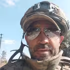 italyanecmax Telegram Logo