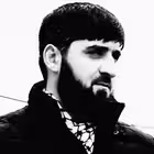 khasan_khalitov_99 Telegram Logo