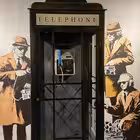 Torboznoe_radio Telegram Logo