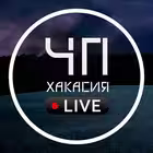 chp_live_19rus Telegram Logo