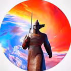 stav_grad Telegram Logo