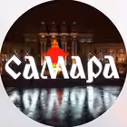 Telegram @samara_regionChannel Image