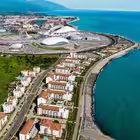 Sochy7 Telegram Logo