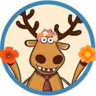 podslushano_rossosh Telegram Logo