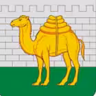 novosti_chelyab Telegram Logo