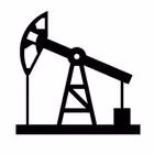 neftegram Telegram Logo