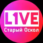 l1veoskol Telegram Logo