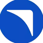uac_ru Telegram Logo