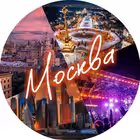 afishams Telegram Logo