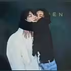 vkoomina Telegram Logo