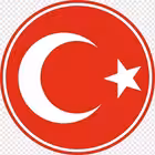 turknws Telegram Logo