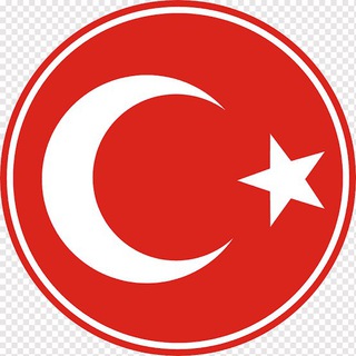 Telegram @turknwsChannel Image