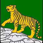 media_vdk Telegram Logo