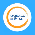 kuzbass_now Telegram Logo