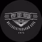 Telegram @chto_gde_kogda_tvChannel Image