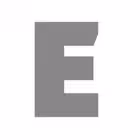 Telegram @evonewssChannel Image