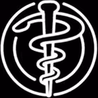 rus_med Telegram Logo
