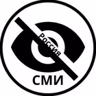 big_rus_01 Telegram Logo