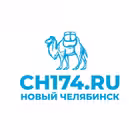 Novostiyezhednevno Telegram Logo