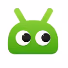 androidinsider_ru Telegram Logo