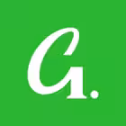 Telegram @soch01Channel Image